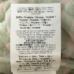 【Mã giảm giá】Áo khoác FENDI 638023