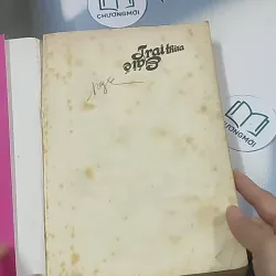 Trai thừa gái ế - Tưởng Cẩn 688606