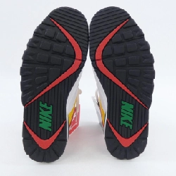 Giày thể thao NIKE×SUPREME CJ5291-100 - Hàng hiệu Authentic 902398