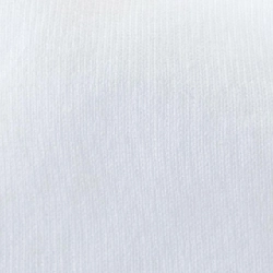 Áo thun MARNI - Hàng hiệu Authentic 900907