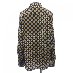 【Mã giảm giá】Áo sơ mi OSLOW 636830