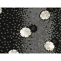 Áo kimono - Hàng hiệu Authentic 882998