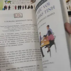 [MIỄN PHÍ BỌC SÁCH] Bộ Cẩm Nang Quản Lý Hiệu Quả 5 Cuốn 1018939