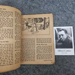 Bí mật kim tự tháp ai cập 1024936