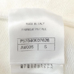 CHANEL Top - Hàng hiệu Authentic 635142