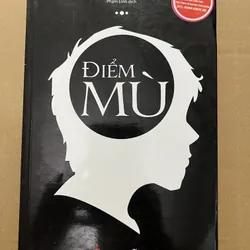 Điểm Mù Blind Spots