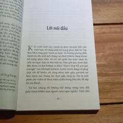 Vì sao ai cũng hài lòng? - Paul Spiegelman 577035