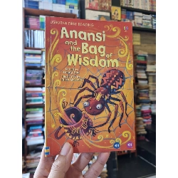 Series USBORNE (VERY) FIRST READING (Sách luyện đọc tiếng Anh) 316941