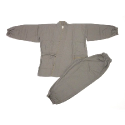 Áo làm việc nữ kiểu Kurume, kích thước M - Hàng hiệu Authentic