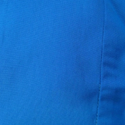 HERMES Top - Hàng hiệu Chính hãng 826902