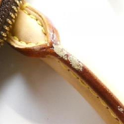 Túi xách Louis Vuitton Monogram Lockit M40102 - Hàng hiệu Chính hãng 804026