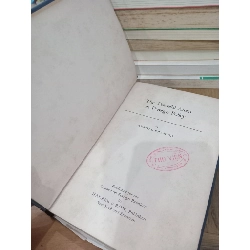 The peaceful atom in foreign policy - Arnold Kramish 755759