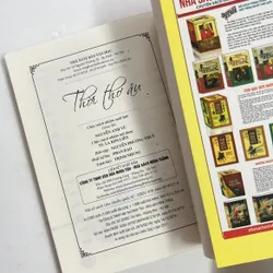 Thời Thơ Ấu - Maxim Gorki 597662