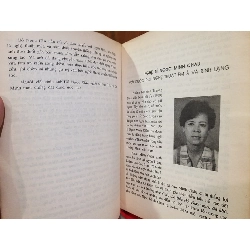 Nghệ sĩ múa Thành phố Hồ Chí Minh - Nhiều tác giả