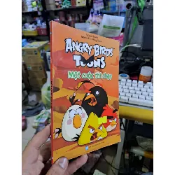 Truyện tranh SÁCH ĐỒNG GIÁ 5K HCM1410-155 Blogmeo 281125