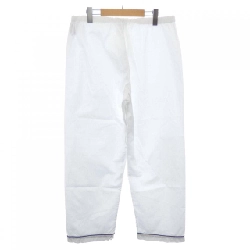 Bộ sản phẩm PRADA PJ8B64 S222 1XV2 - Hàng hiệu Chính hãng 901856