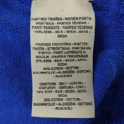 【Mã giảm giá】Đầm HERMES 650650