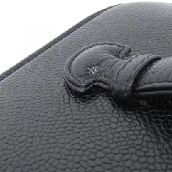 Chanel 1997 Túi - Hàng hiệu Chính hãng 769785