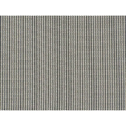 Quần nam Hàng hiệu Authentic 882938