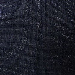 【Mã giảm giá】Áo khoác CHANEL 640464