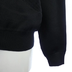 【Mã giảm giá】HERMES Áo len 636457