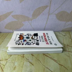 Sữa chữa hệ thống điện -điện tử trên ô tô 1011958