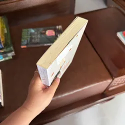 CUNG ĐƯỜNG VÀNG NẮNG – DƯƠNG THỤY | TIỂU THUYẾT TÌNH CẢM HIỆN ĐẠI - K3 1010906