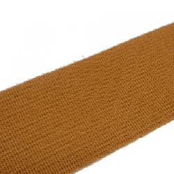 Túi đeo vai Hermès Evelyne 3 PM 056277CK - Hàng hiệu Authentic 767287