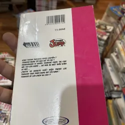 Naruto Tvm tập 18 760278