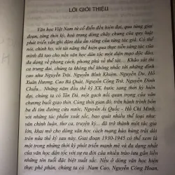 Tác phẩm trong nhà trường Nguyễn Tuân - NXB Văn Học 934866