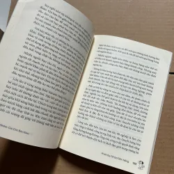 Những chú chó bán hàng 1040632