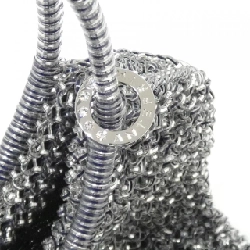 アンテプリマ PB19SCF107 バッグ - Hàng hiệu Authentic 805306