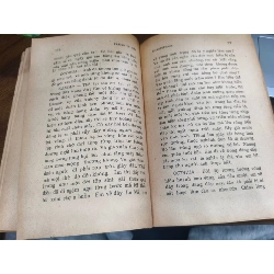 Trăng Tỳ Hải - Shakespeare ( Bùi Giáng Dịch ) 194076