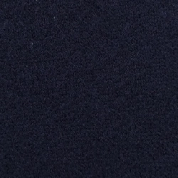 【Mã giảm giá】ザロウ THE ROW ニット 643599