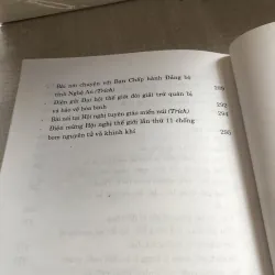 Về tài nguyên thiên nhiên 782066