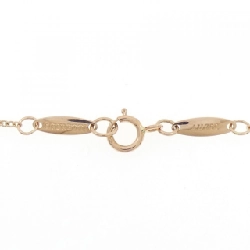 Dây chuyền Tiffany By The Yard - Hàng hiệu Chính hãng 843796