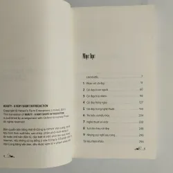 Dẫn luận về cái đẹp  1025760