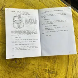 COMBO CỜ TƯỚNG NHỮNG PHƯƠNG PHÁP KHAI CUỘC MỚI NHẤT & DANH KỲ ĐƯƠNG ĐẠI TẤN CÔNG VÀ PHÒNG  711948