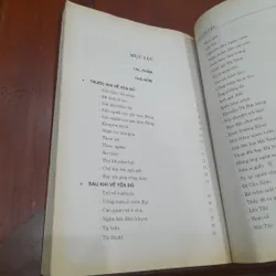 NGUYỄN KHUYẾN, Tác phẩm và dư luận 644209