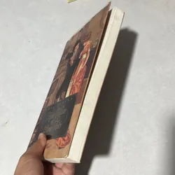 Sách của Jane Austen 567851