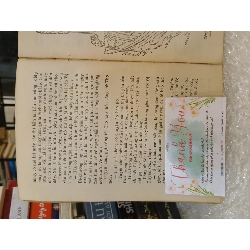 Đông Chu Liệt Quốc ( tập 1 )- Phùng Mộng Long 799594