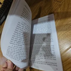 Giải mã tâm linh Giá 25k 611752