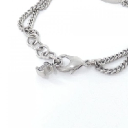 Vòng tay Chanel - Hàng hiệu Authentic 773250