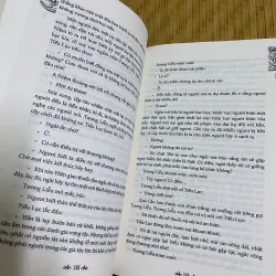 Trường tương tư (Box bìa cứng) 1003696