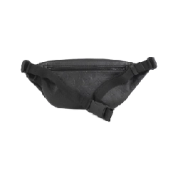 Túi đeo chéo Louis Vuitton Monogram Shadow Discovery M44388 611526