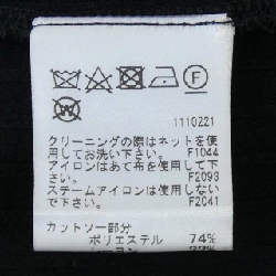 【Mã giảm giá】Đầm AMERI 652240