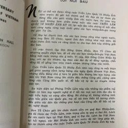 ĐỆ TAM TRIÊN LÃM QUỐC TẾ NHIẾP ẢNH MỸ THUẬT 1026681