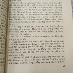 MỘT CHỖ ĐỨNG DƯỚI MẶT TRỜI 603449