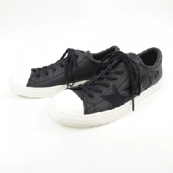 Giày thể thao CONVERSE 31301731 - Hàng hiệu Chính hãng 827321