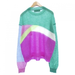 Hàng hiệu MICHAEL 71 - Áo len Authentic 898568